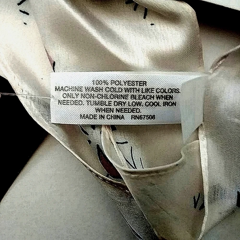 Giani Bernini Kite Scarf